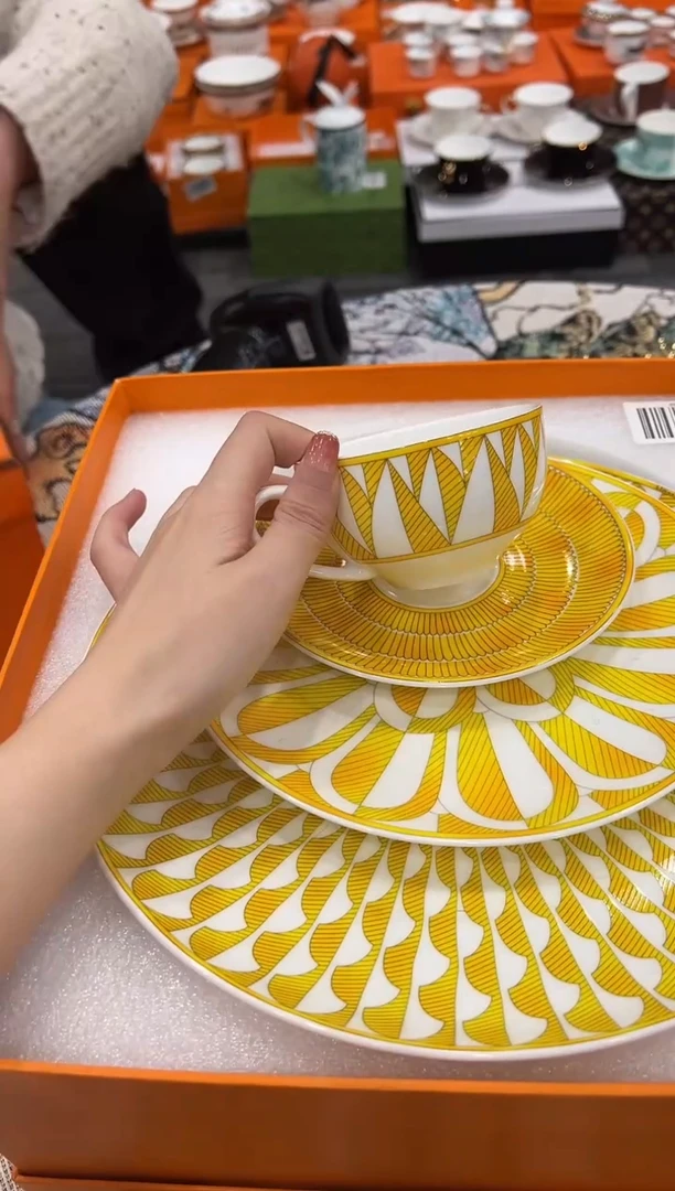 【闪购商品】杯H0869-------------