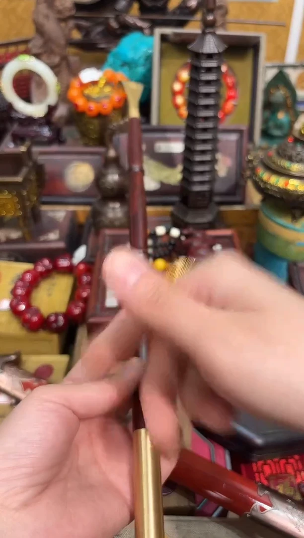 木六六六六六六六六28