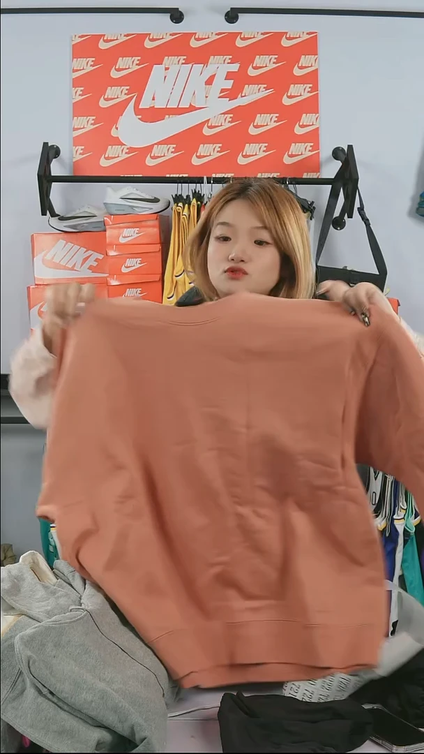 7253编码瑕疵修复款尺码