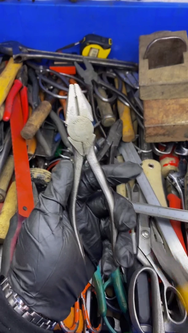 东****饰大白日本工具仓库闪购链接