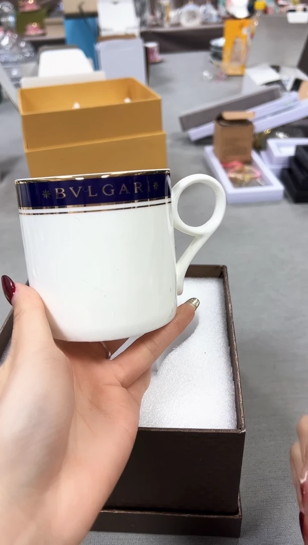 【闪购商品】瓷片新号起号不计成本，点菜优先