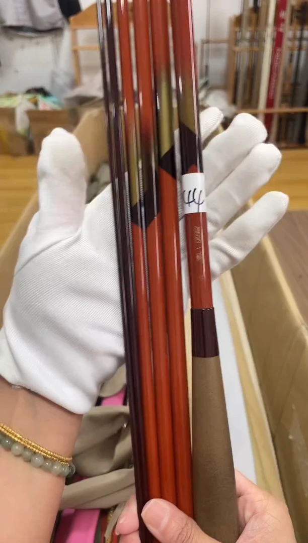 碳素1.8m以下A44.一骑1R一15 正常使用痕迹