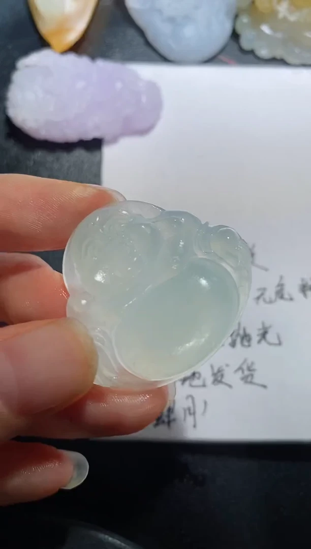定制翡翠未镶嵌23123158123123