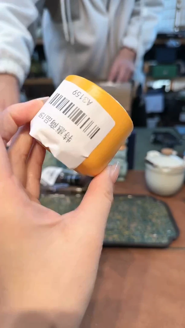 【闪购商品】不带茶盘不带礼盒@@a3159