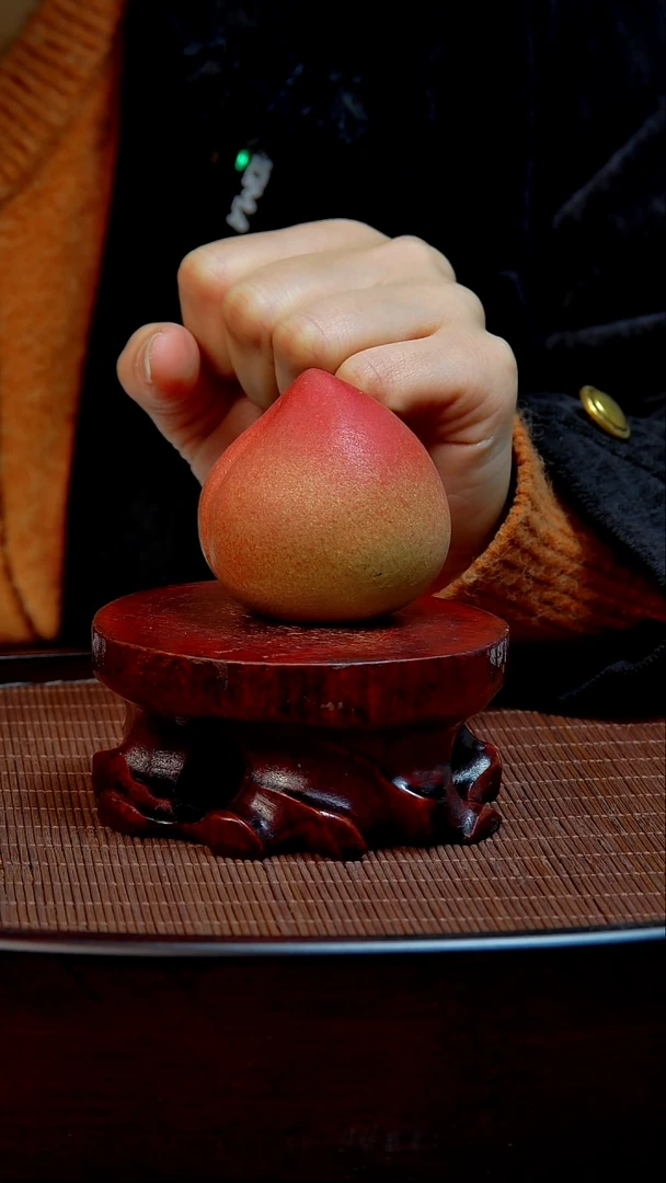 紫砂茶宠宜兴紫砂摆件