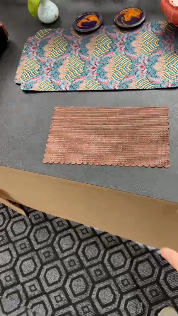 【闪购商品】其他111111111111111