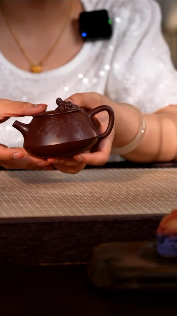 茶壶紫砂11111111111