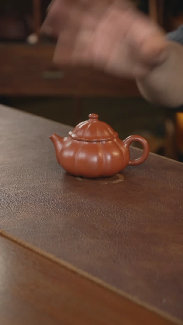 【闪购商品】紫砂茶壶紫砂壶紫砂壶