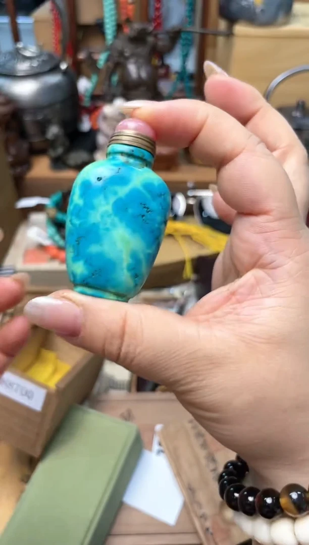 瓷片BJ炎美杂货铺质量保证