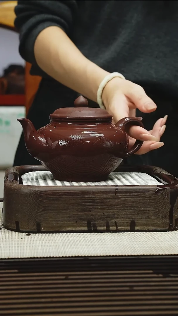 茶壶紫砂1111111