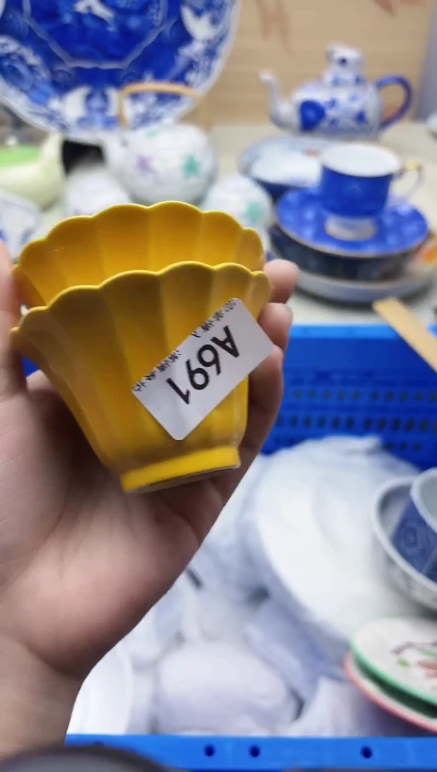 瓷片1***奇691