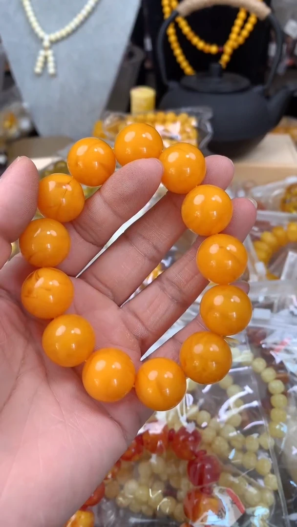 【闪购商品】时尚摆件密胺瓷片密胺瓷片112