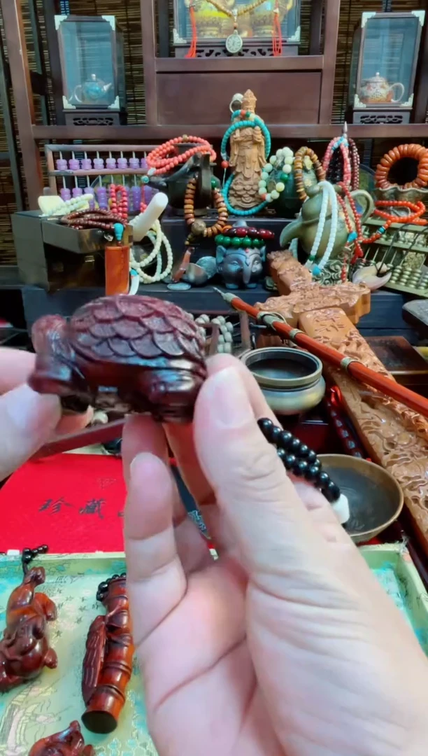 木 琳琳直播精选推荐