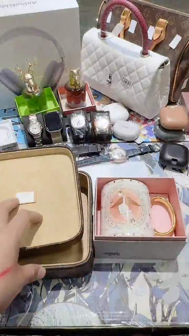 瓷片生活的本意就是开心@@1