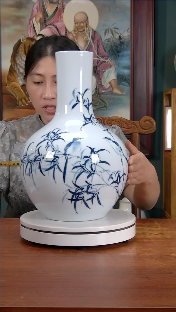 景德镇御匠邦陶瓷1