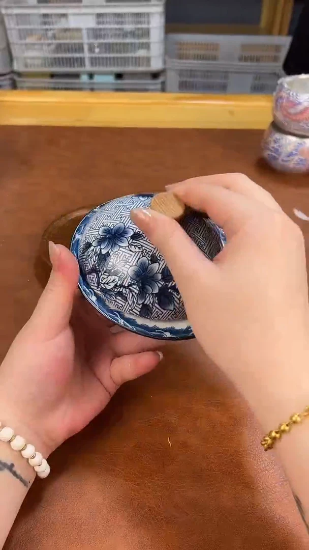 高端茶具，便宜处理