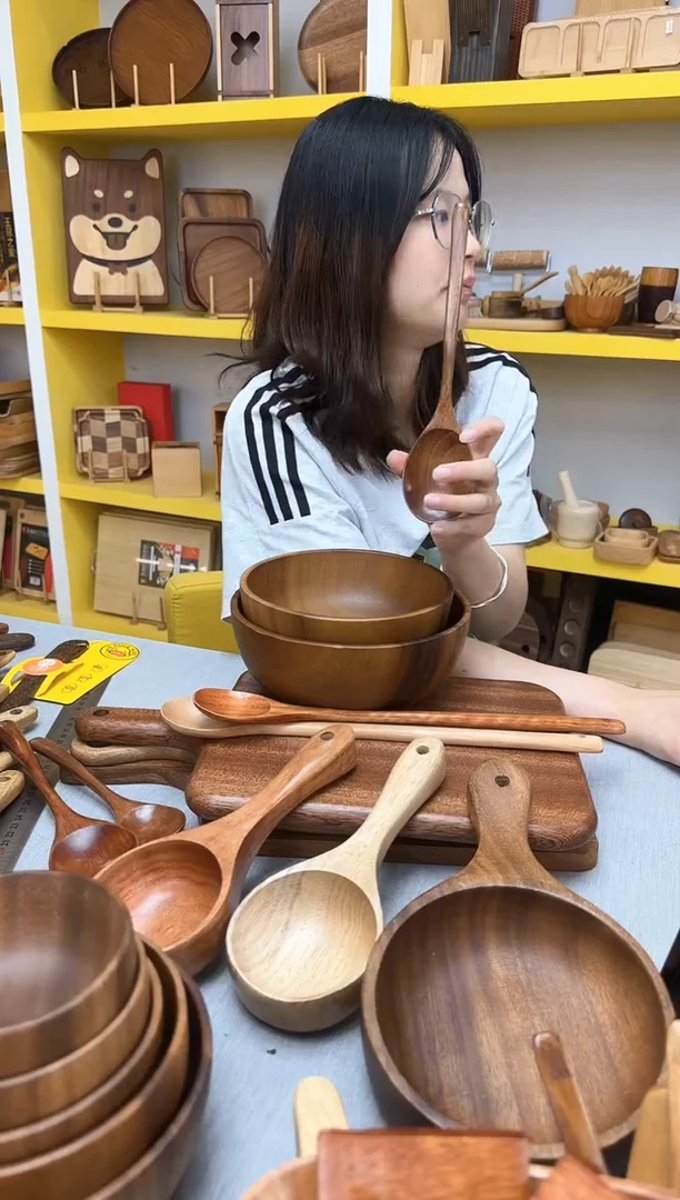勺子勺子勺子9987