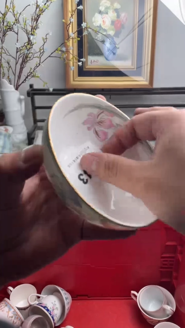 瓷片我***爷143-J-