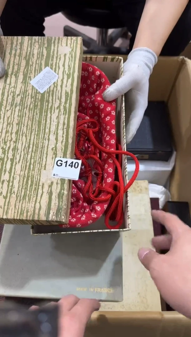 瓷片?*l140中古商品，谨慎购买
