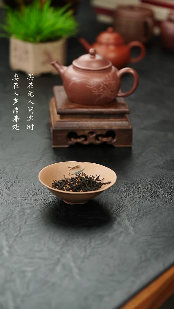 茶壶紫砂C*鲁娜沉香泥