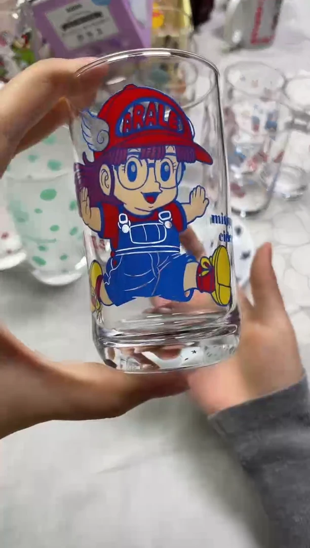 笑****?297精美瓷器感谢选购