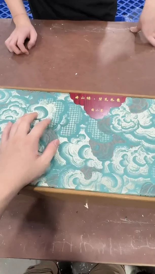 其他@@@@【闪购商品】精美茶具便宜卖了