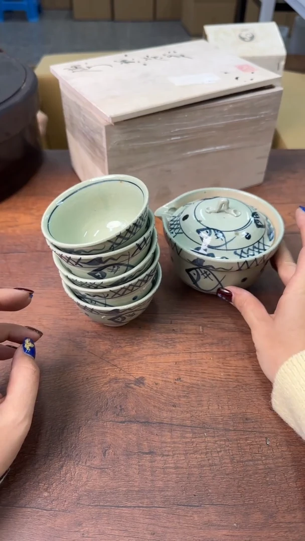 【闪购商品】2222222222222222