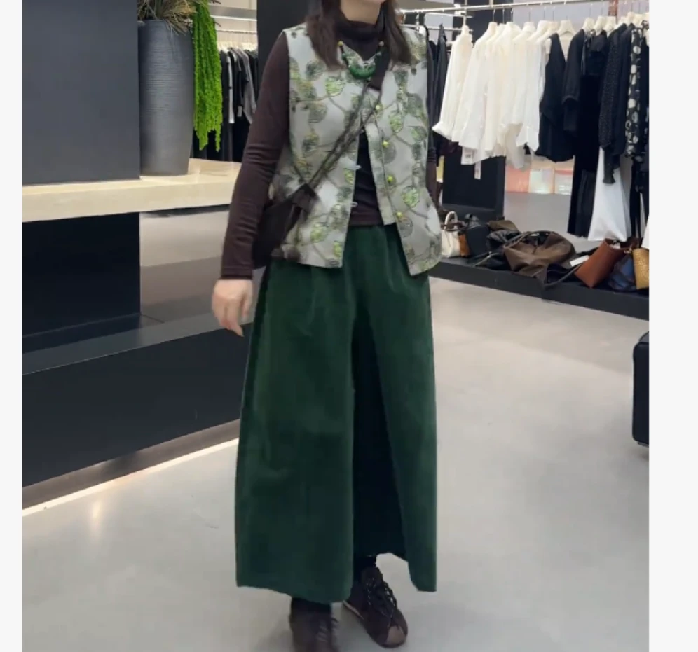 时尚潮流百搭精品女装dgd5592