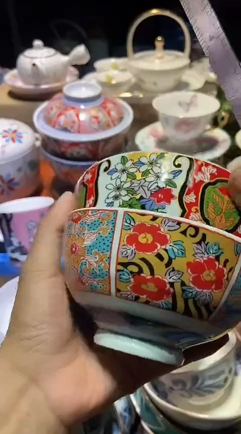 瓷片1111111111111@@1