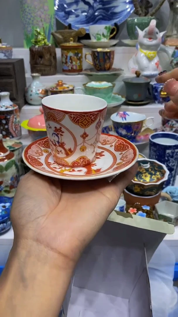 二*闪购脚本-1767222686000