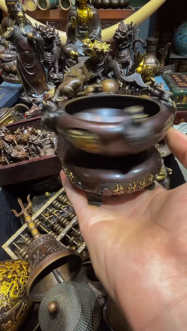铜铜铜铜铜铜铜铜铜铜铜铜