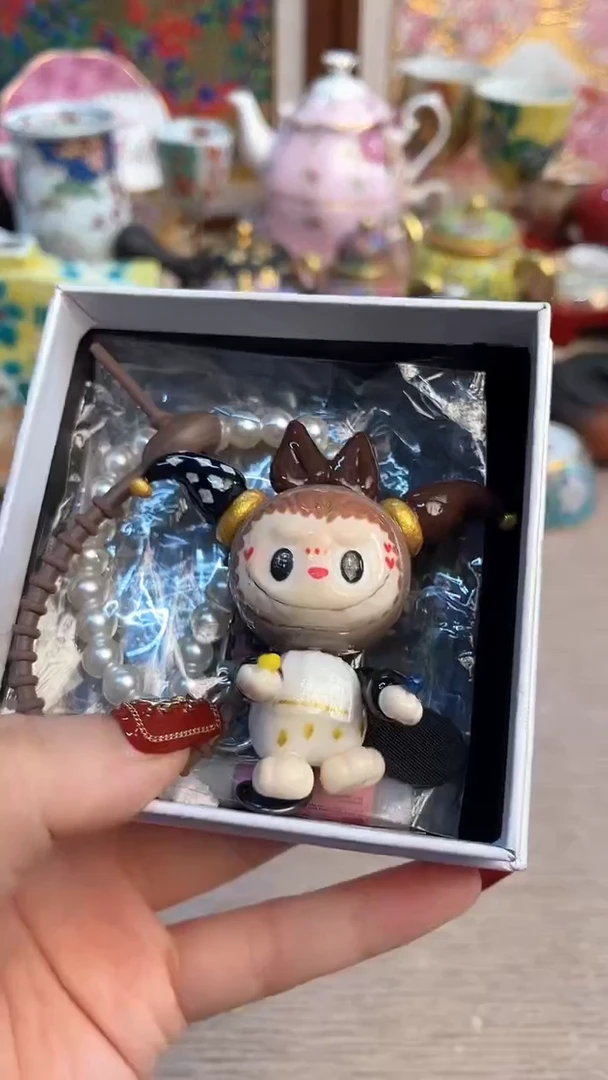 【闪购商品】摆件陶瓷陶瓷陶瓷陶瓷