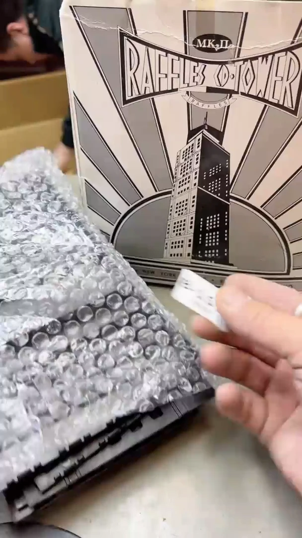 【闪购商品】瓷片1534聚宝缘二号店