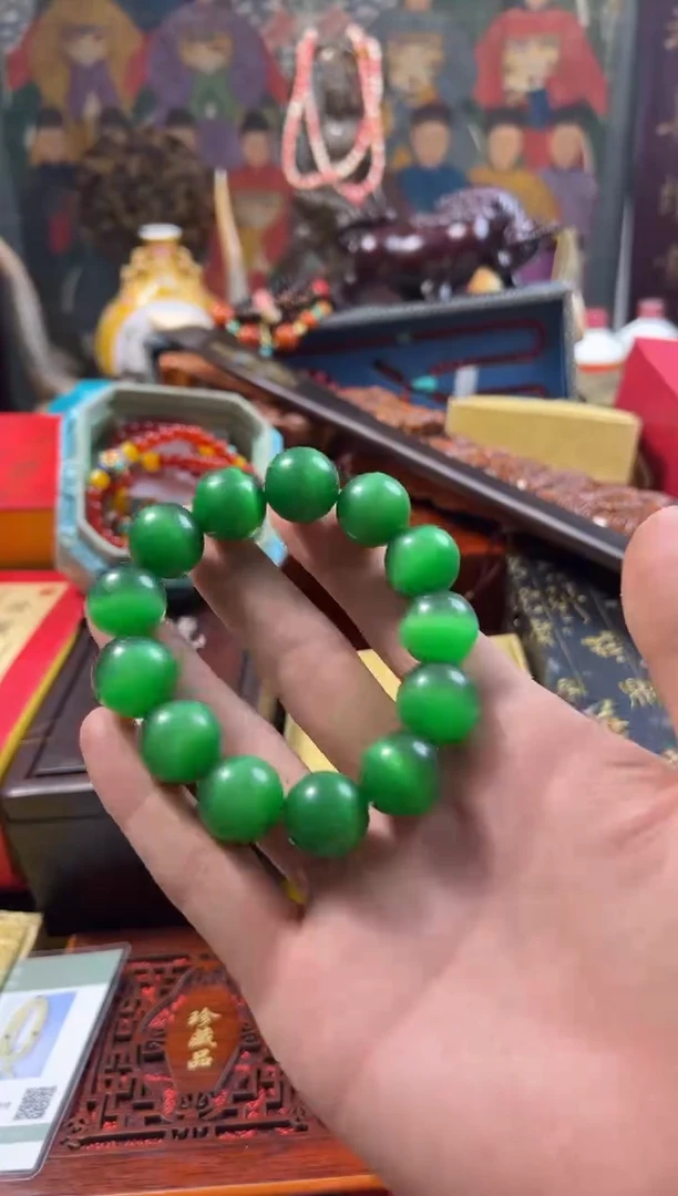 【闪购商品】和田玉1未镶嵌———————————