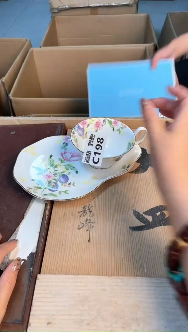 瓷片闪购闪购闪购闪购