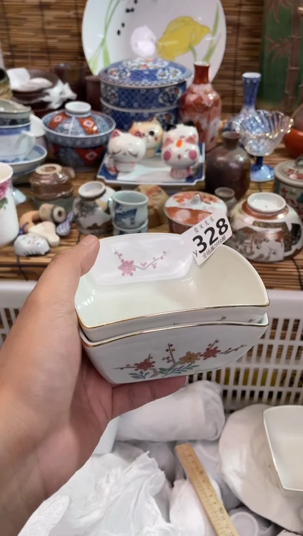 倚***石全场满28包邮，陶瓷茶具瓷器