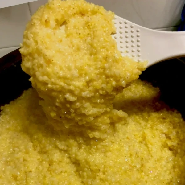 2024年东北黏大黄米新米粘豆包粽子6斤