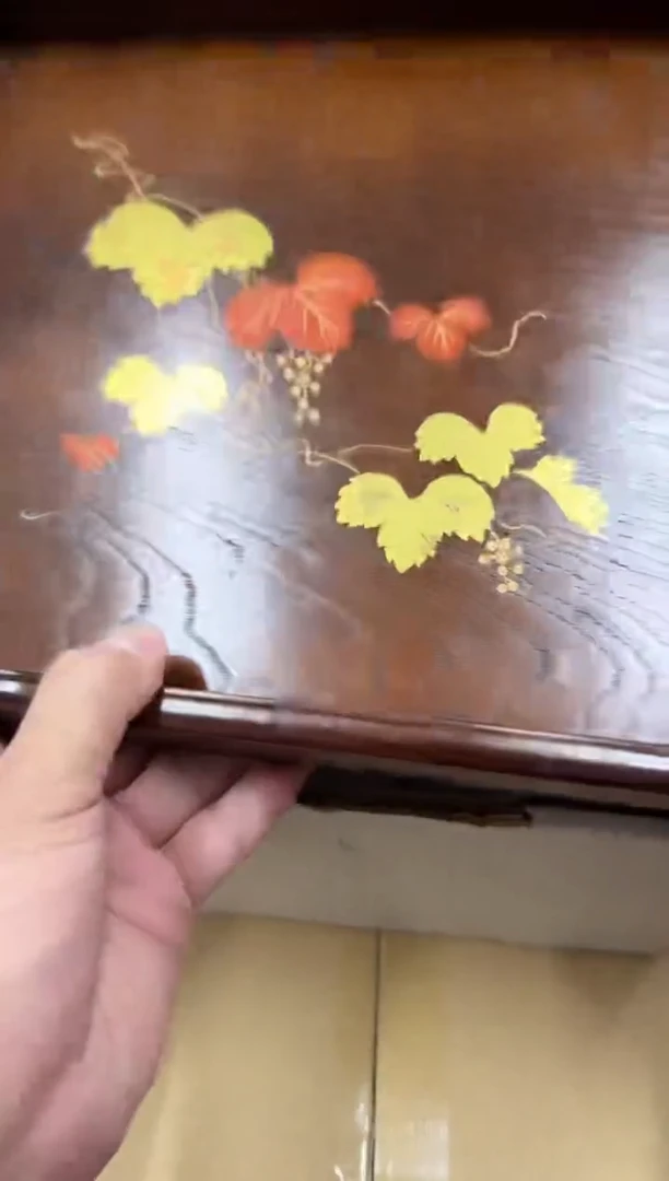 琉璃手工艺品凡小穆杂货铺的物品29