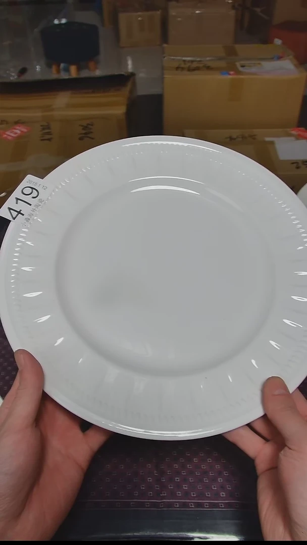 【闪购商品】杯小淼海外陶瓷工藝品