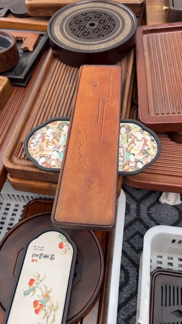 【闪购商品】其他111111111111111111