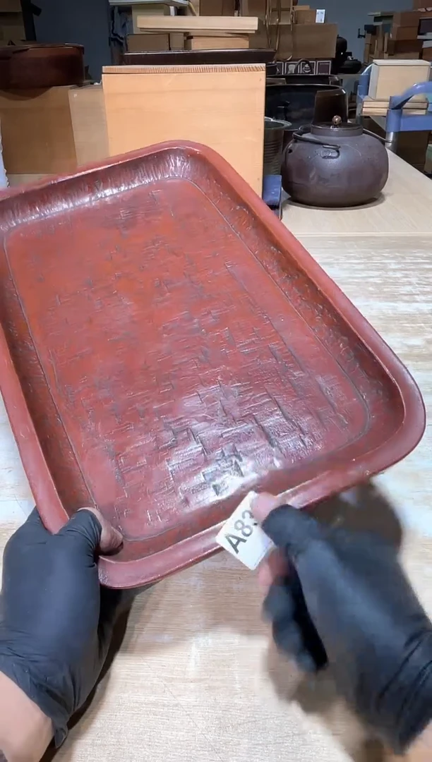 其他华*直播定闪专用链接