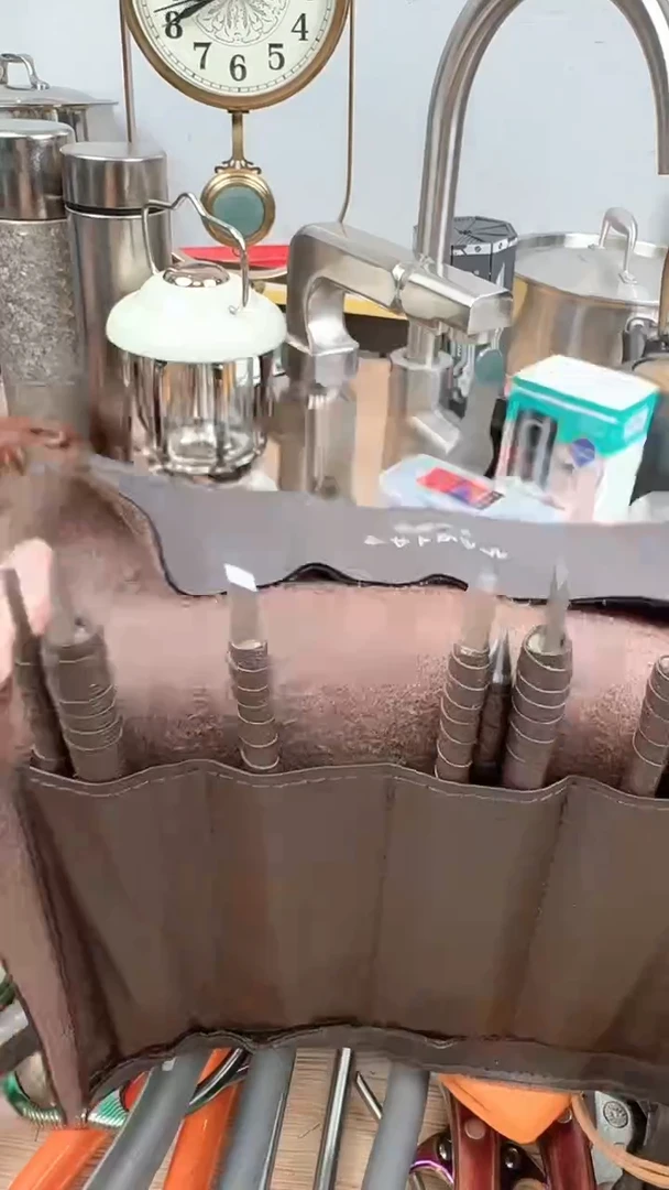 瓷片外贸小公主正品保证