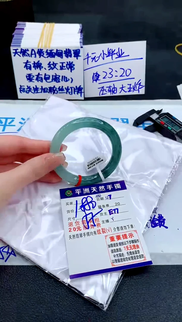 未镶嵌手镯翡翠111111111