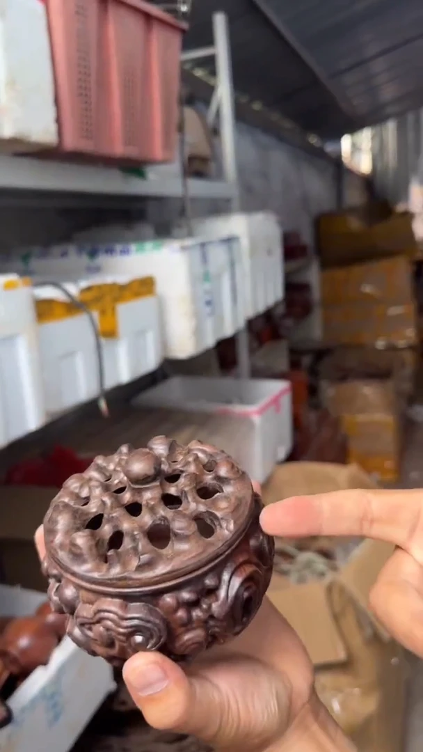 花梨木类木雕款工艺品88888888