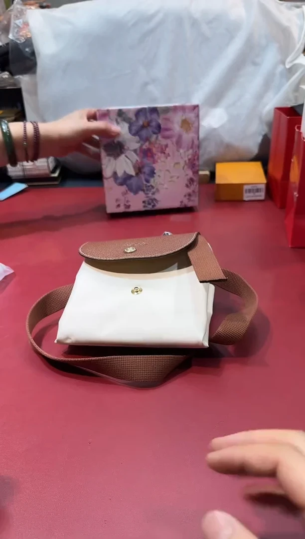 瓷片SP830全场正品，京东包邮