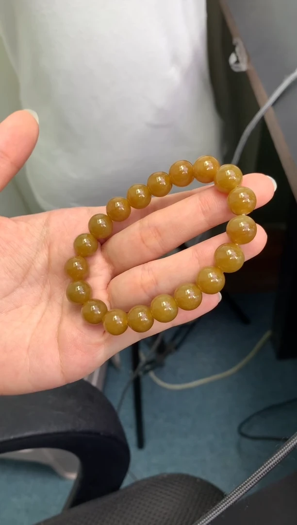 未镶嵌定制翡翠模式推广期48小时鉴赏期
