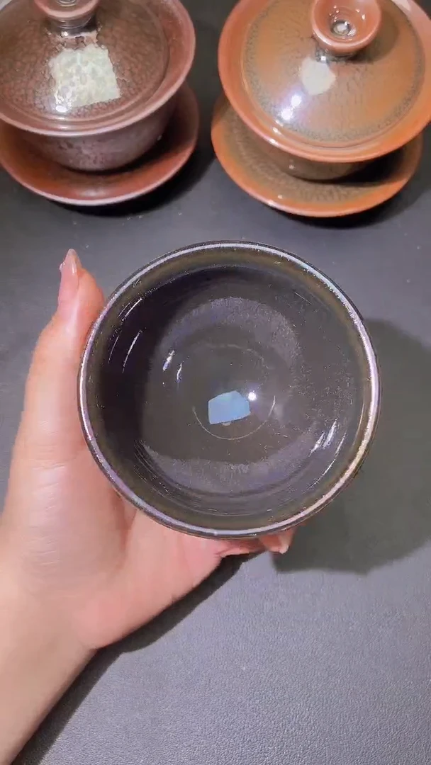 茶盏74