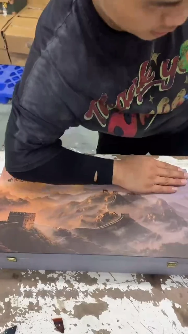 其他@@@@@@@@@@@@@T794