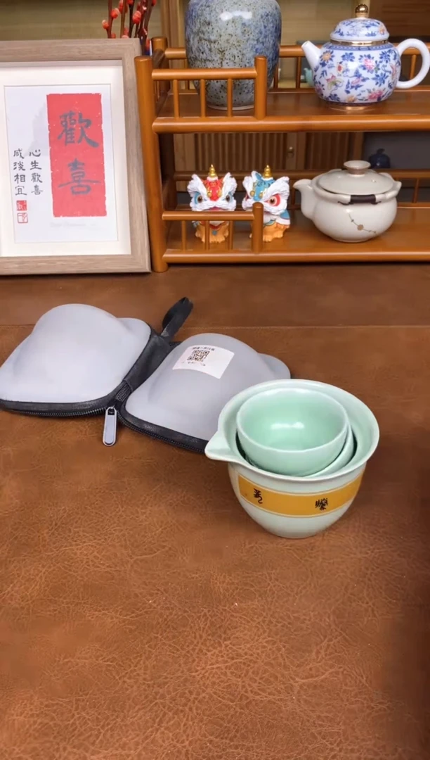【闪购商品】其他瓷制品S11111111111