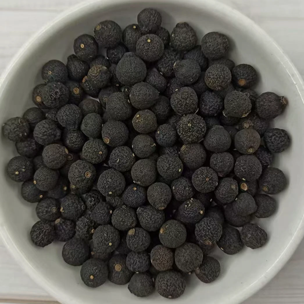 正宗新会小柑胎-郑董源头收好茶